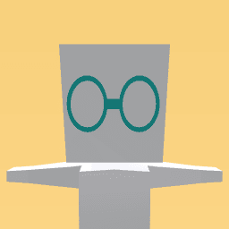 glasses