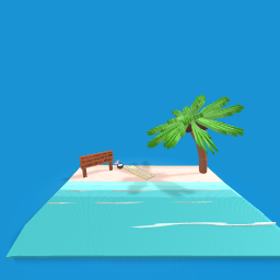 Coconuts!