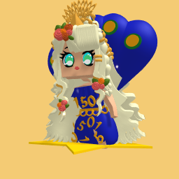 avrry body tald me what your old my old is 18