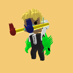 Dr.