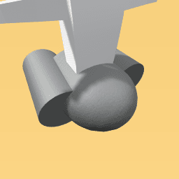 Cygfjtfyyjtfjytftfjfygfyufytftyftrfturdtdtrdutrfrdfftfdtrhfhrftyvhgdvtgerfjhjugbcvchfebffebvfuhgrbr