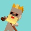 Leo6Cool