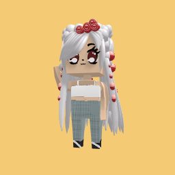 money-please likes-please