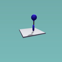 The elder wand the best the magical wand in the world