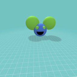 Deadmau5