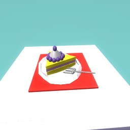 blueberry-cheesecake