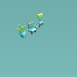 cool milk/ mosse milk