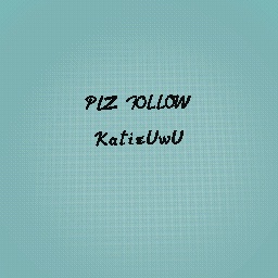 FOLLOW