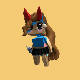 Uni