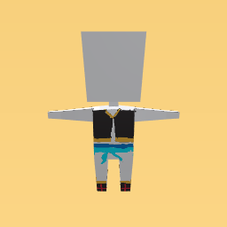 copy copy copy copy copy copy copy