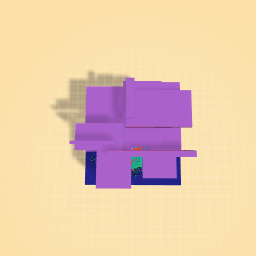 Guhdsc#udhdcfhsdcfsoiejbchcgeayygdtreeijwijbhftdprotk