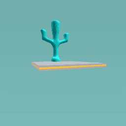 CACTUSE