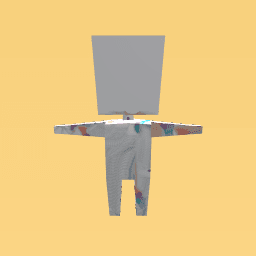 UNICORN UNICORN UNICORN UNICORN