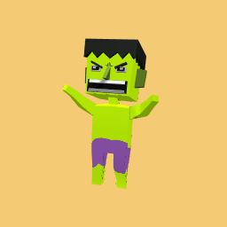 Hulk8