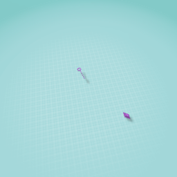 Weird enough to win!