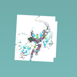 Electrophoresis wildvine