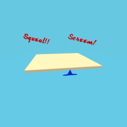 Poor sharks