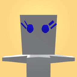 blue eyes with eyelases