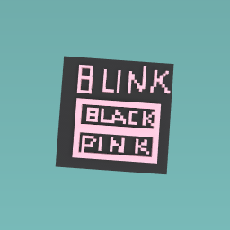 BLACPINK