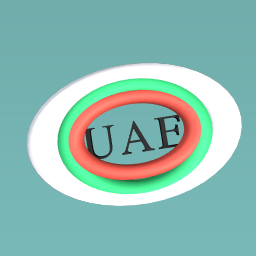 UAE