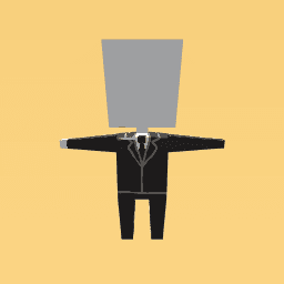 new costume copy copy