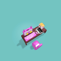 100 likes and 2-3 followers then free ;p