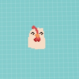 Chicken!!!!