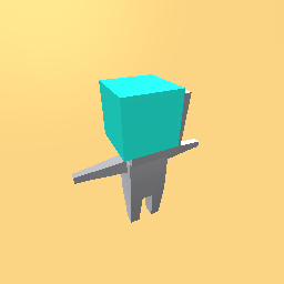 Hhhhhhhaaaaaaattttttttt