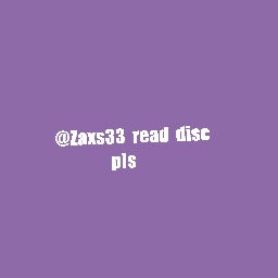 read disc