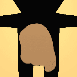 Shadow