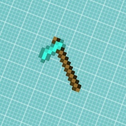 Free minecraft