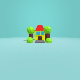 ﺰﻐﻌﻏرﺎﻋﺮﻫارا