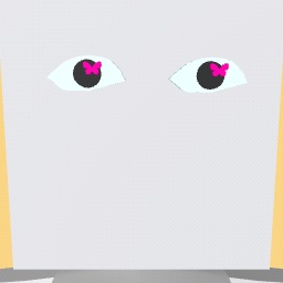 eye