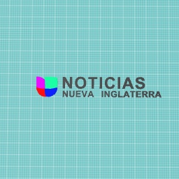 Univision Noticas Nueva Inlgaterra