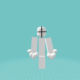 random base ??