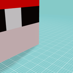 pokemon block 