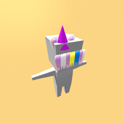 @Megan_playz  (unicornhorns)