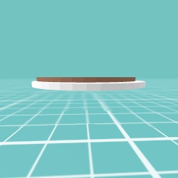 day 1 of making iconic australian lollies