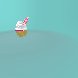 cupcake