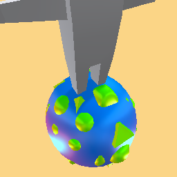 World Base/ Please also buy products to Avocado7