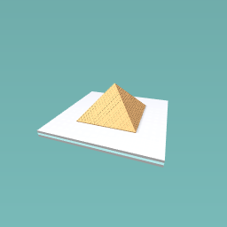 Pyramide