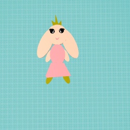 Bunny