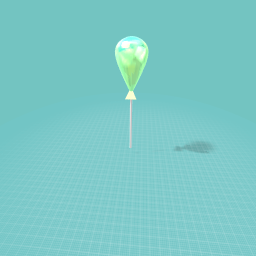 Balloon