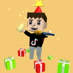 my birthday 2