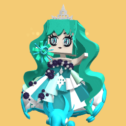 anime girl