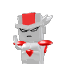 KingDe