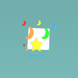 Ramadan