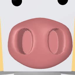 PEPPA PIGGGGGGG :)