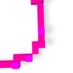 Ddddddddddddddddddddddd