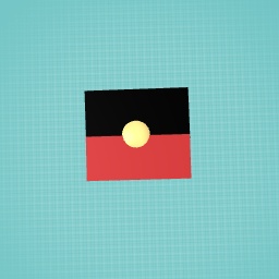 #RESPECT FOR ASSIE !!!!